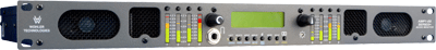 AMP1-E8-MDA-3G AMP1-E8-MDA-3G