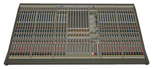 APB-DynaSonics ProDesk-8