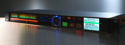 JoeCo BlackBox Player JoeCo BlackBox Player