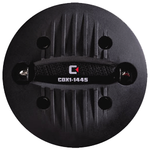 Celestion CDX1-1445