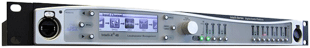 Apex Intelli-X² Apex Intelli-X²
