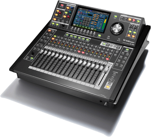 Roland M-300