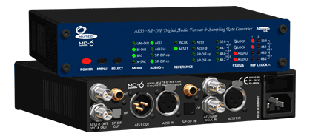 Mutec MC-6