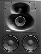 Genelec 1238CF