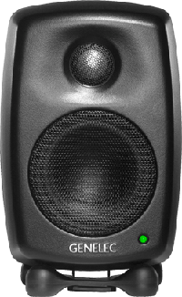 Genelec 6010A