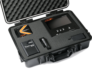Atlona AT-ProHD3 Atlona AT-ProHD3