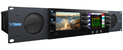 AMP2-16V AMP2-16V