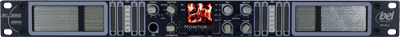 BM-AV1-E16SHD