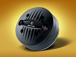 CDX1-1440 CDX1-1440