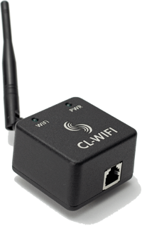 Sound Devices CL-WIFI