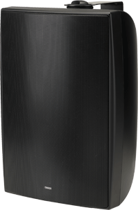 Tannoy DVS8 Tannoy DVS8