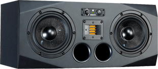 Adam Audio A77X