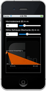 Fohhn App Fohhn App