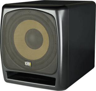 KRK12s