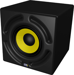 KRK12sHO