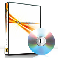 L-Acoustics SoundVision v1.8 L-Acoustics SoundVision v1.8