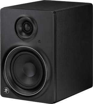 Mackie MR5mk2 Mackie MR5mk2