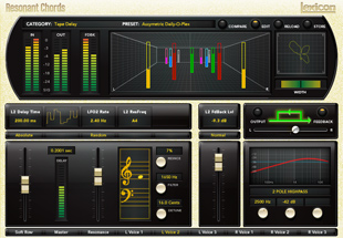 Lexicon PCM Native Total Bundle Lexicon PCM Native Total Bundle