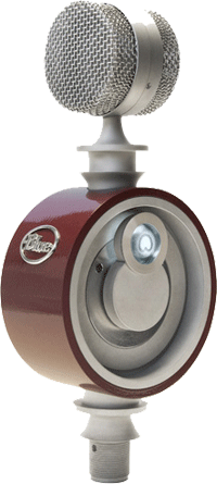 Blue Microphones Reactor Blue Microphones Reactor