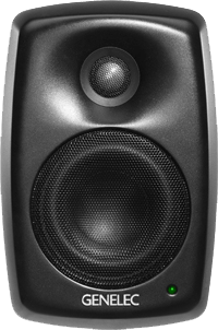 Genelec 4020A