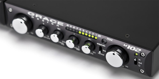 Grace Design m102