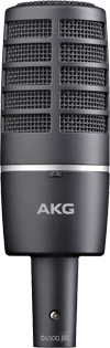 AKG C4500 BC