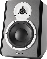 Dynaudio Professional DBM50