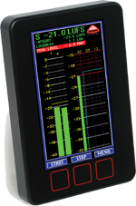 DK-Technologies DK Meter