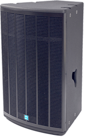 KME Hybrid Array Element QF 5045 