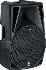 dBTechnologies Opera 915 DX