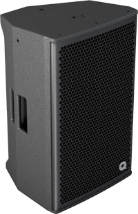 Quest Audiio QM-450A