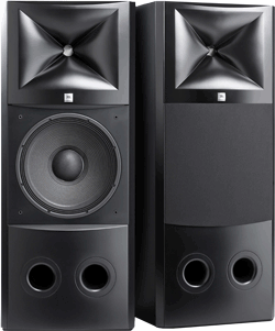 M2 Master Reference Monitor