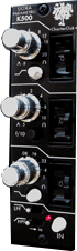 K500 K500