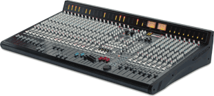 Allen & Heath GS-R24