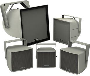 New models for Community Professional's R-Series Community Professional R-Series