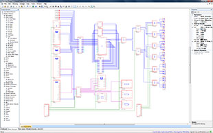 Stardraw Design 7