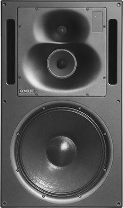 Genelec 1238A