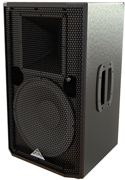 Grund Audio Design GQ-12