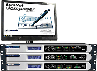 SymNet Composer v2