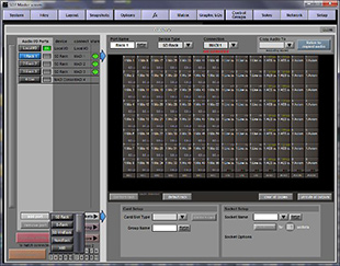 DiGiCo V685