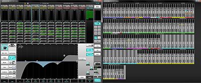 SSL SOLSA SSL SOLSA