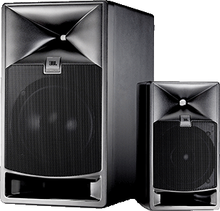 Jbl sales 708i price