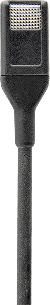Countryman I2 Instrument Microphone Countryman I2 Instrument Microphone
