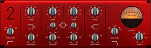 Focusrite_Red 2