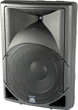 Grund Audio GP-12A Grund Audio