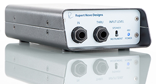 Rupert Neve Designs RNDI