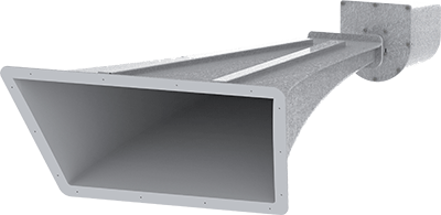 Tannoy THL-1 Tannoy THL-1