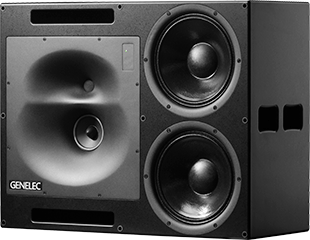 Genelec 1234A