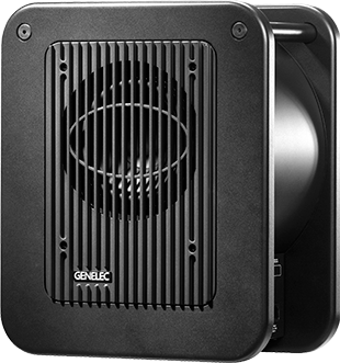 Genelec 7040A