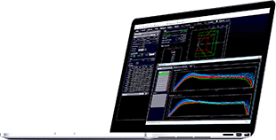 d&b audiotechnik ArrayCalc V8
